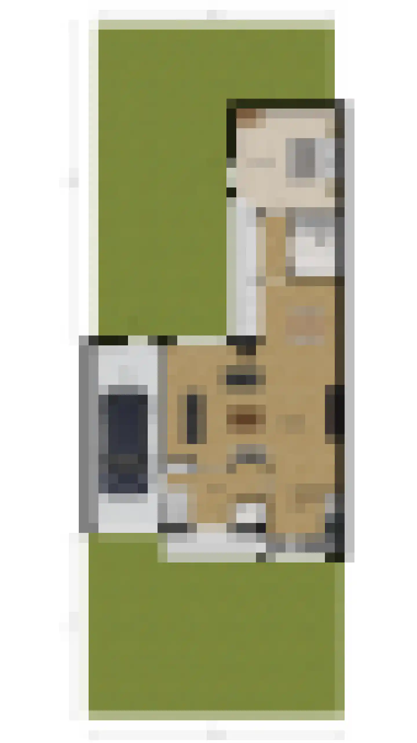 Komijnveld 2 Veghel thumbnail 47