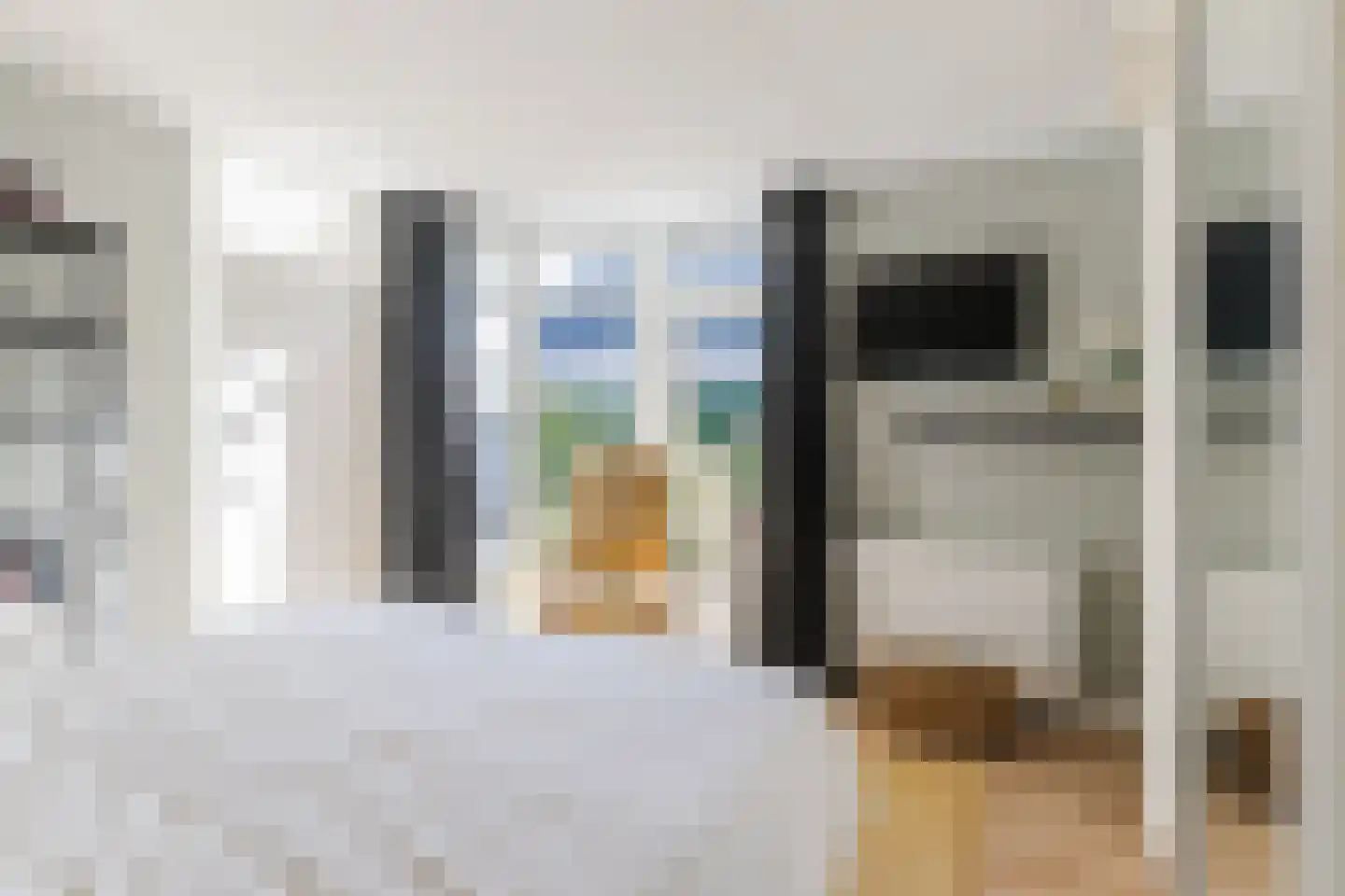 Komijnveld 2 Veghel thumbnail 5