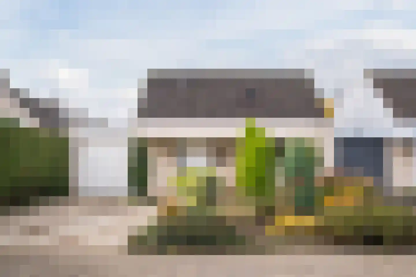 Komijnveld 2 Veghel thumbnail 7