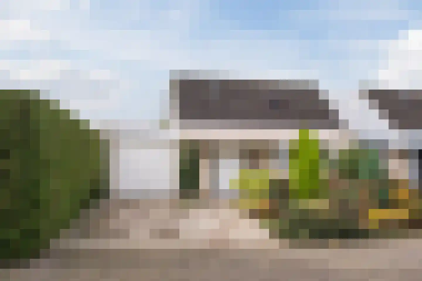 Komijnveld 2 Veghel thumbnail 8