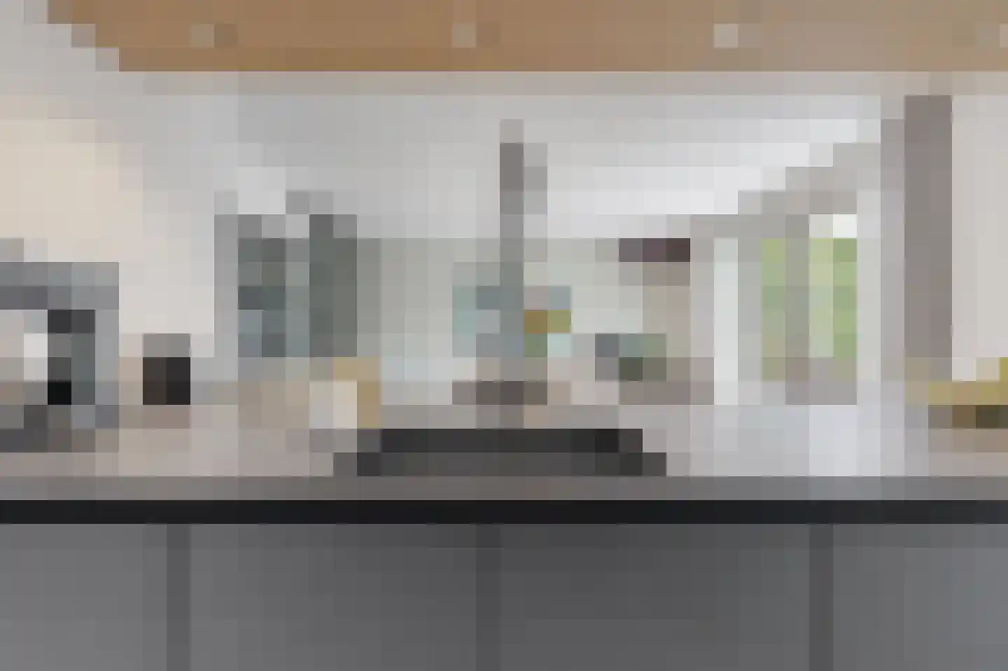 Komijnweg 8 Utrecht thumbnail 14
