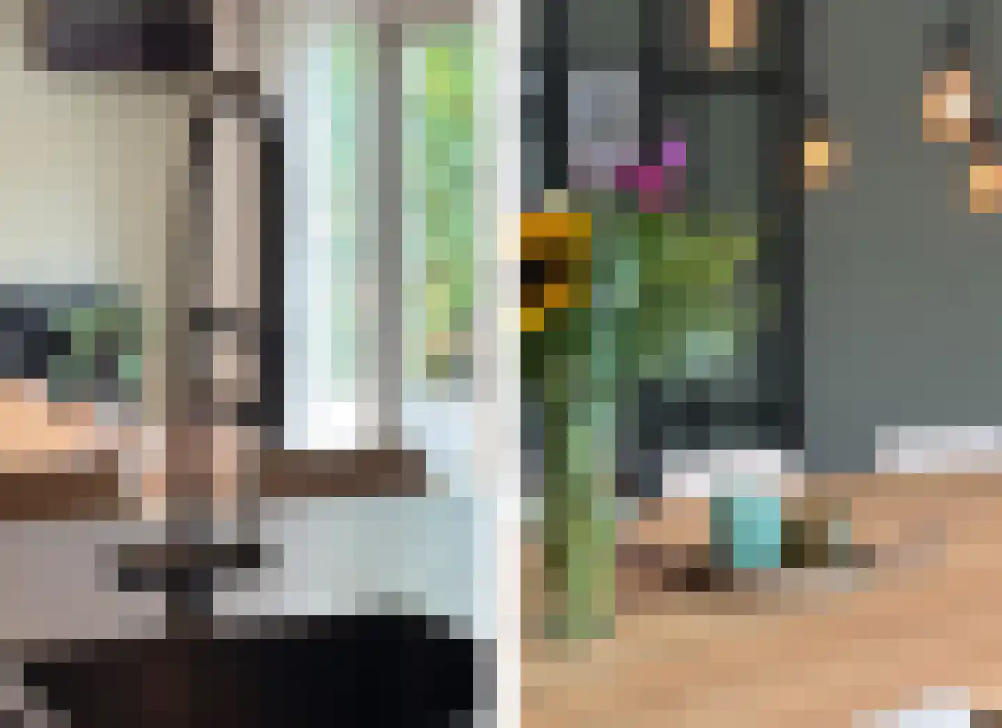 Komijnweg 8 Utrecht thumbnail 15