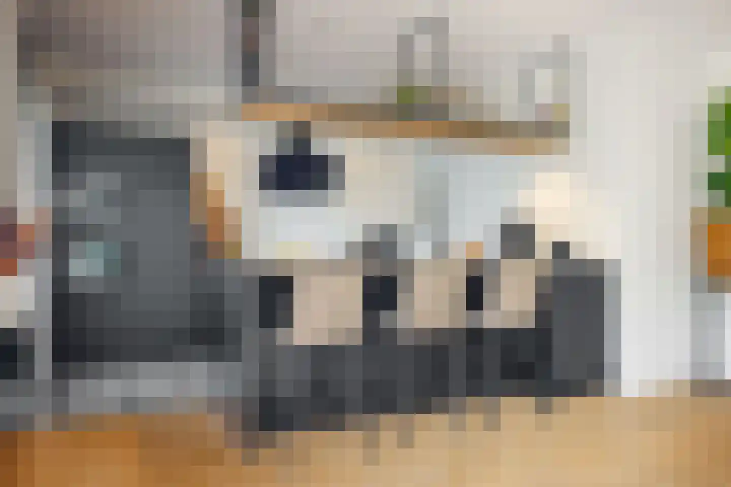Komijnweg 8 Utrecht thumbnail 16