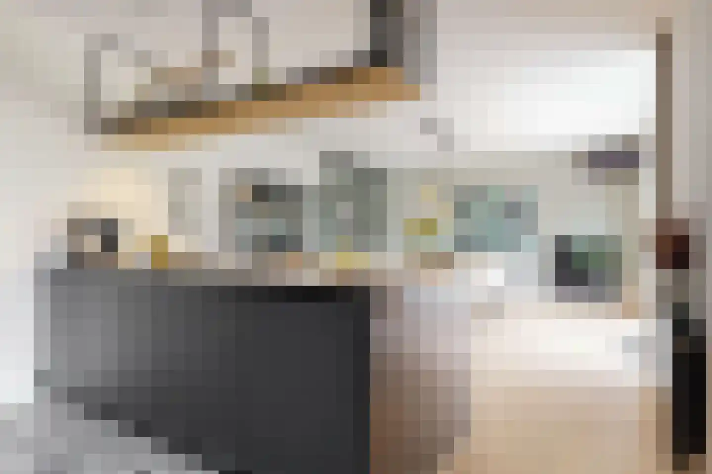 Komijnweg 8 Utrecht thumbnail 17