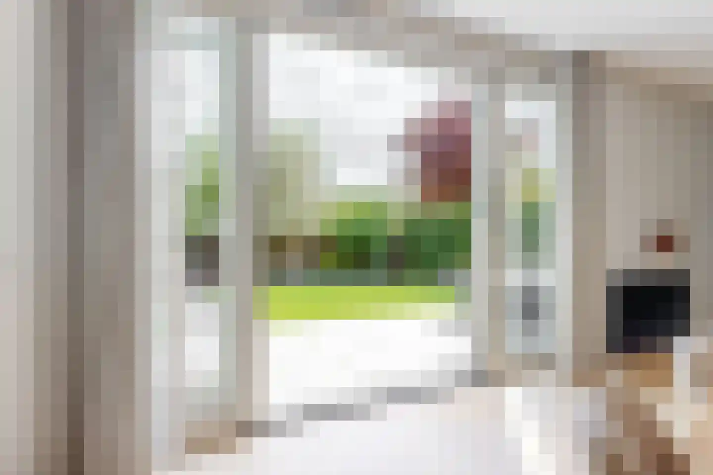 Komijnweg 8 Utrecht thumbnail 18