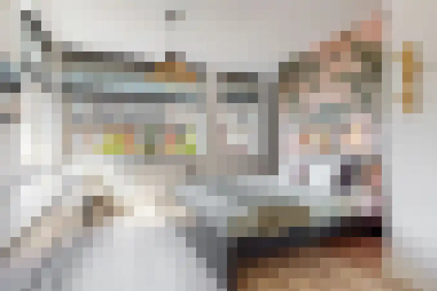 Komijnweg 8 Utrecht thumbnail 21
