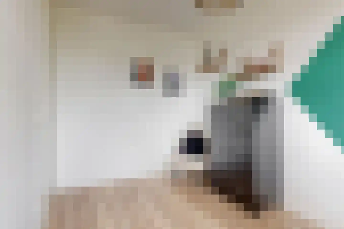 Komijnweg 8 Utrecht thumbnail 25