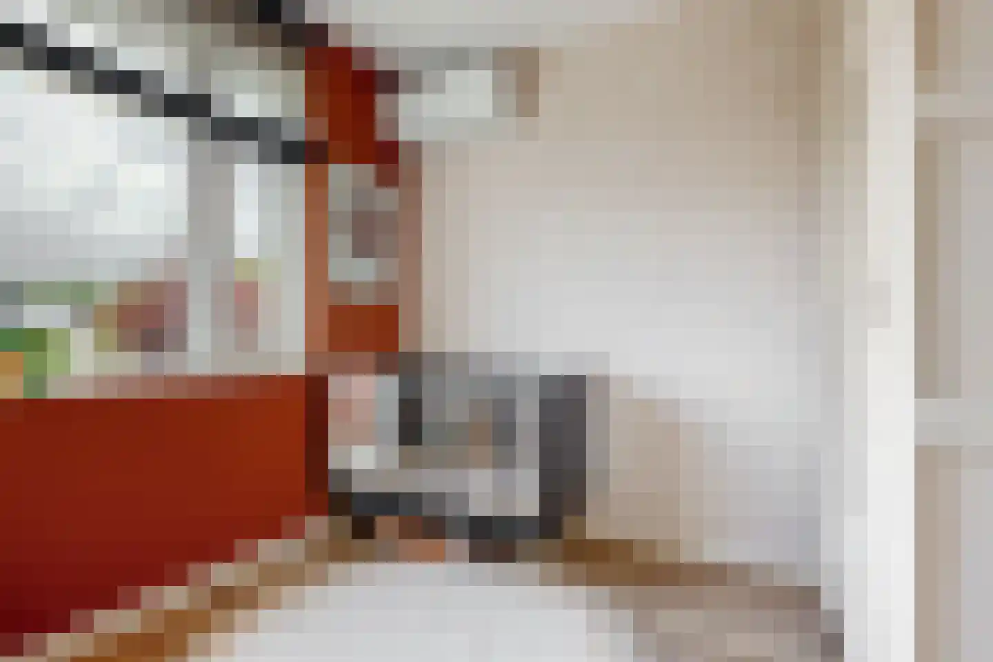 Komijnweg 8 Utrecht thumbnail 26