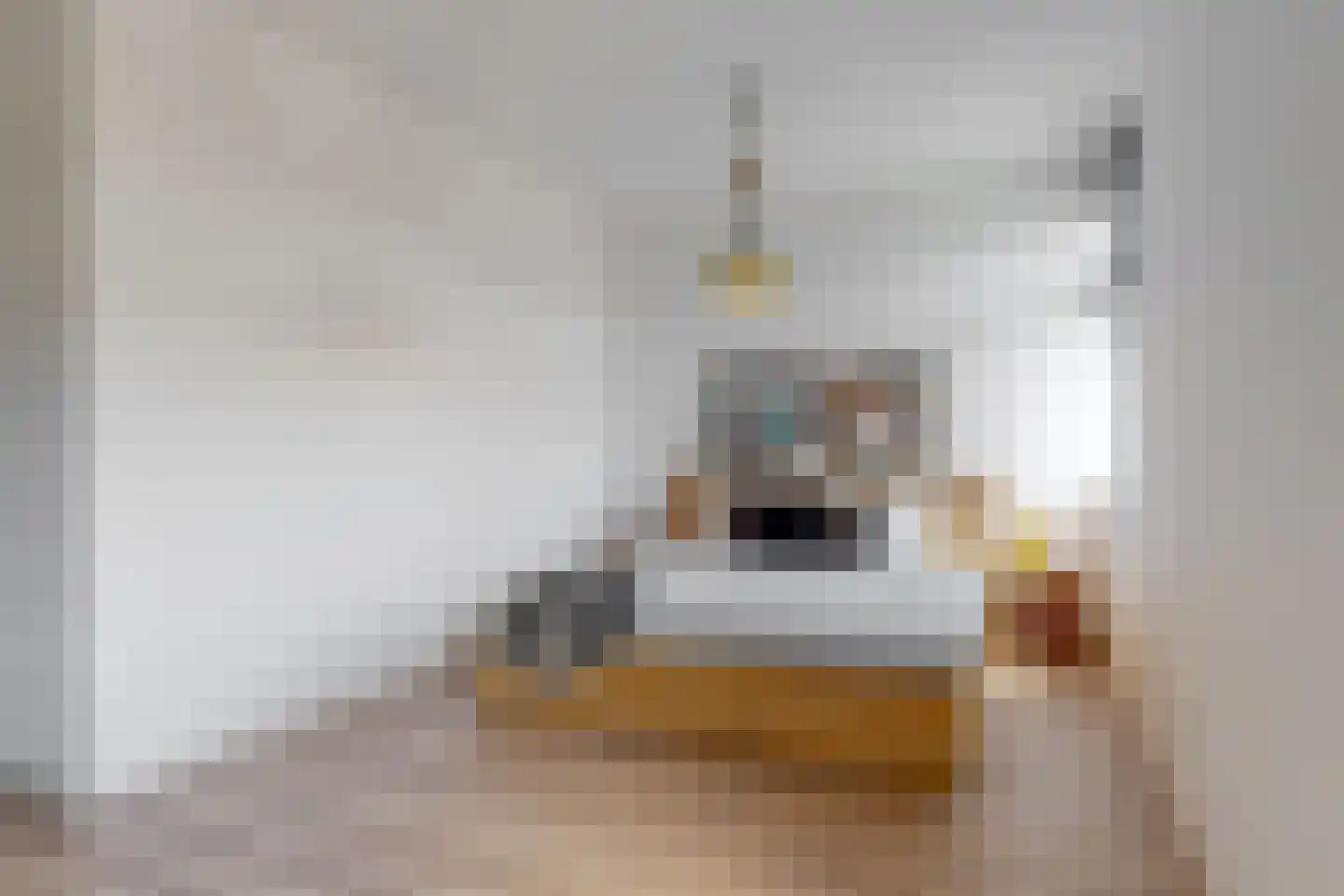 Komijnweg 8 Utrecht thumbnail 30