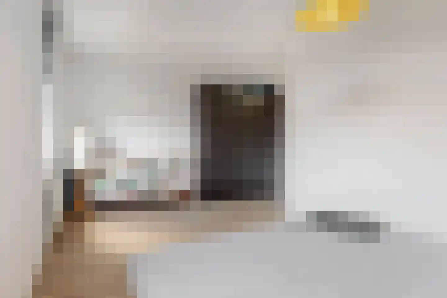 Komijnweg 8 Utrecht thumbnail 31