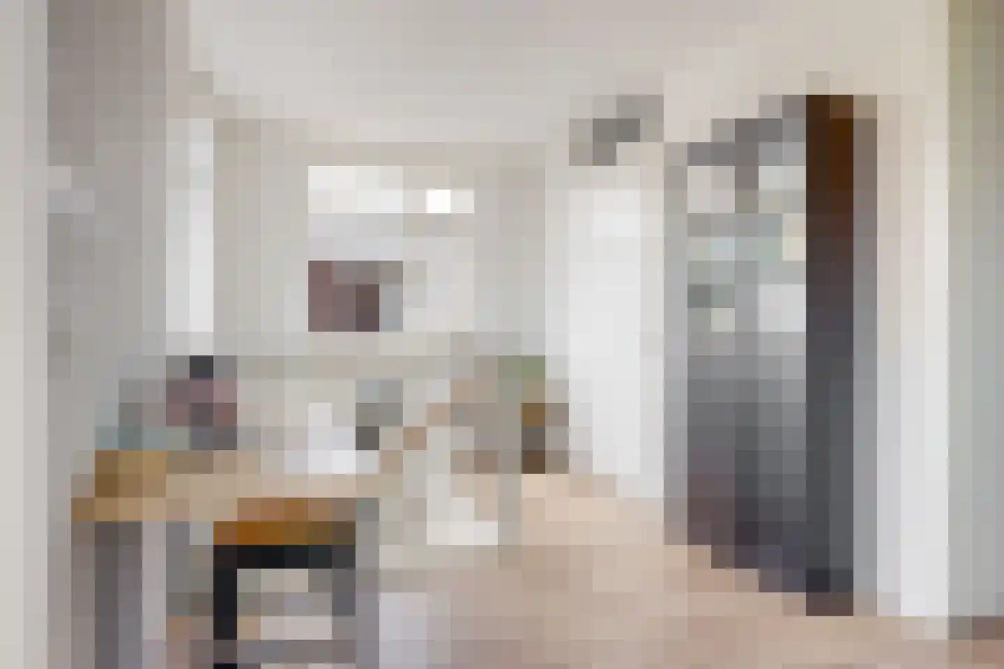 Komijnweg 8 Utrecht thumbnail 32