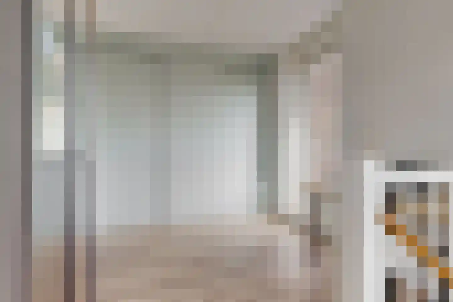 Komijnweg 8 Utrecht thumbnail 33