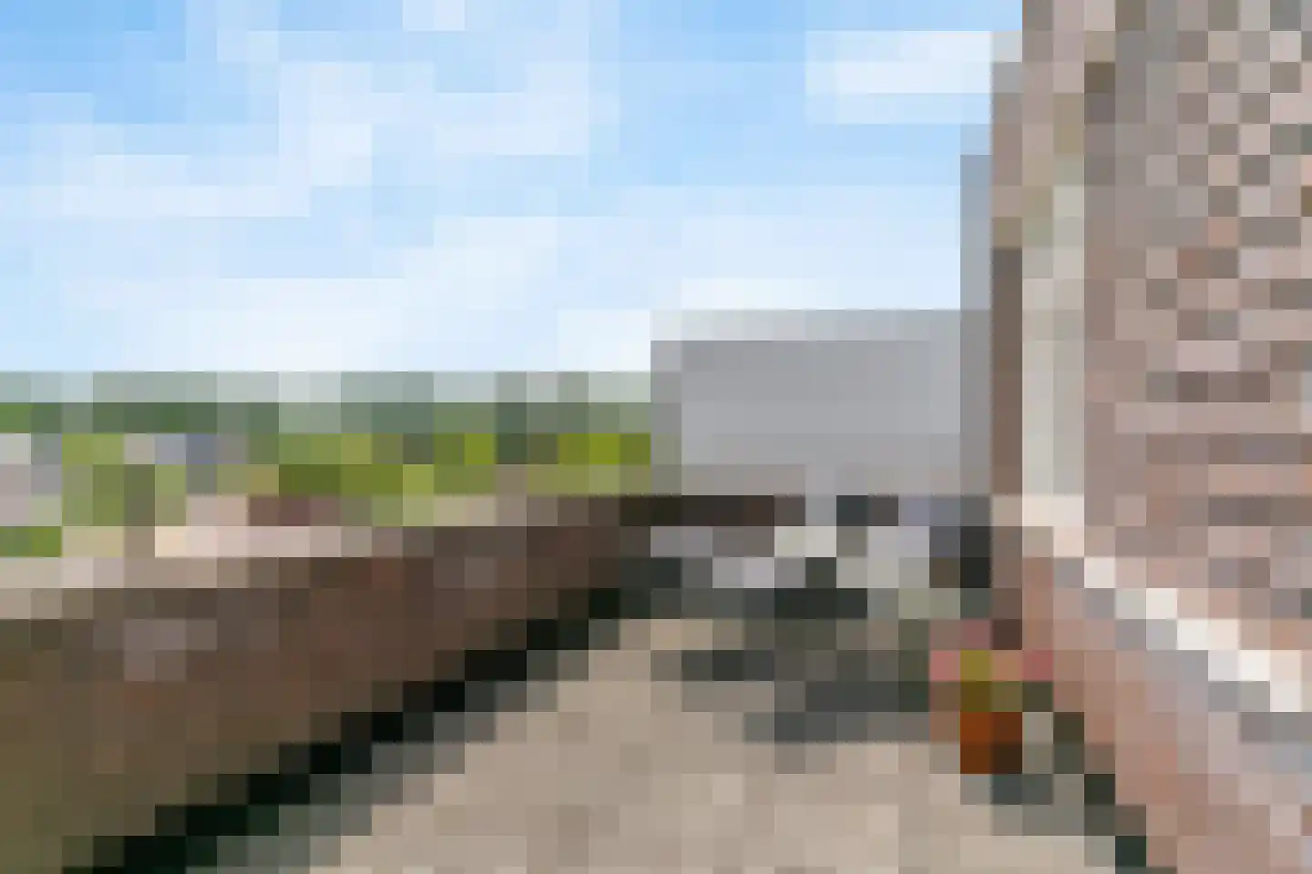 Komijnweg 8 Utrecht thumbnail 34