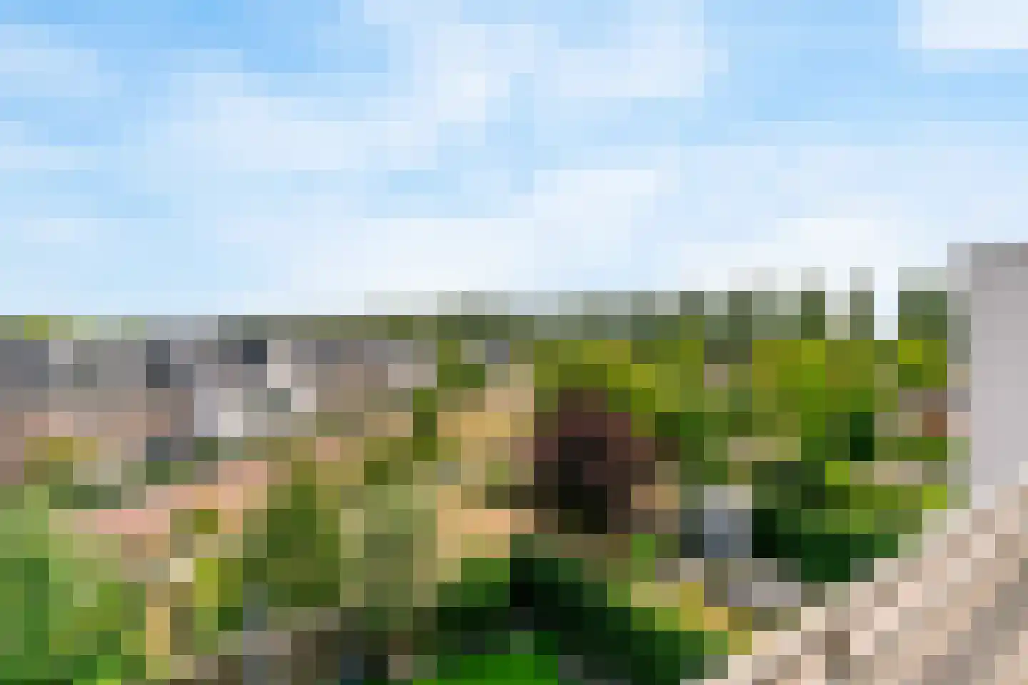 Komijnweg 8 Utrecht thumbnail 35