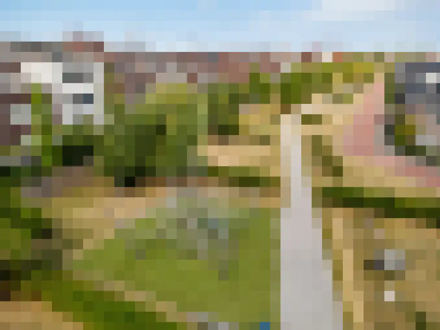 Komijnweg 8 Utrecht thumbnail 36