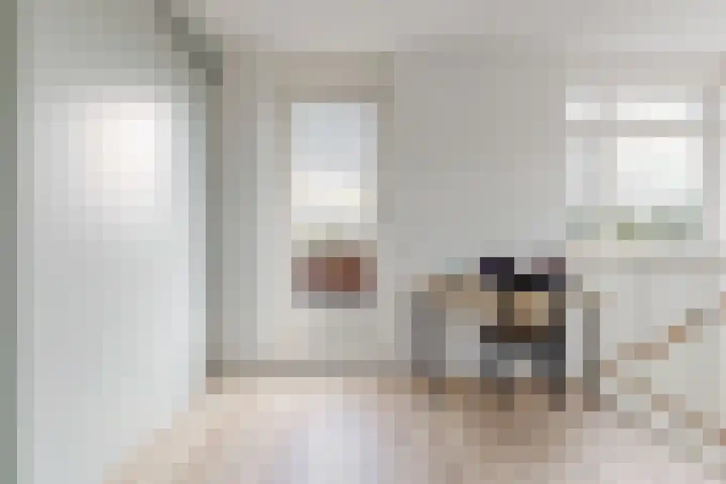 Komijnweg 8 Utrecht thumbnail 37