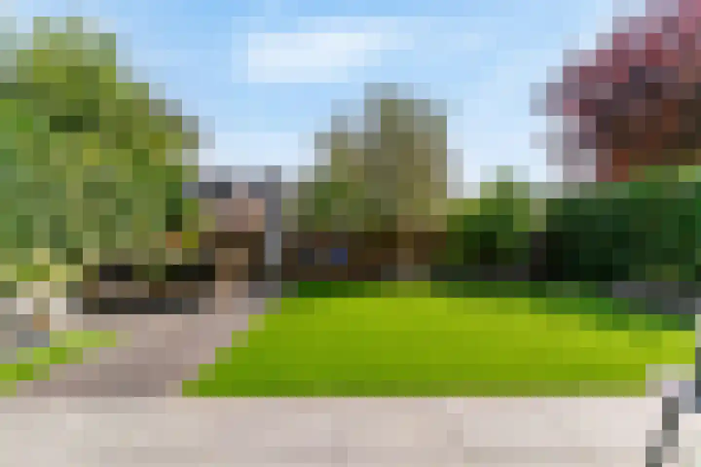 Komijnweg 8 Utrecht thumbnail 38