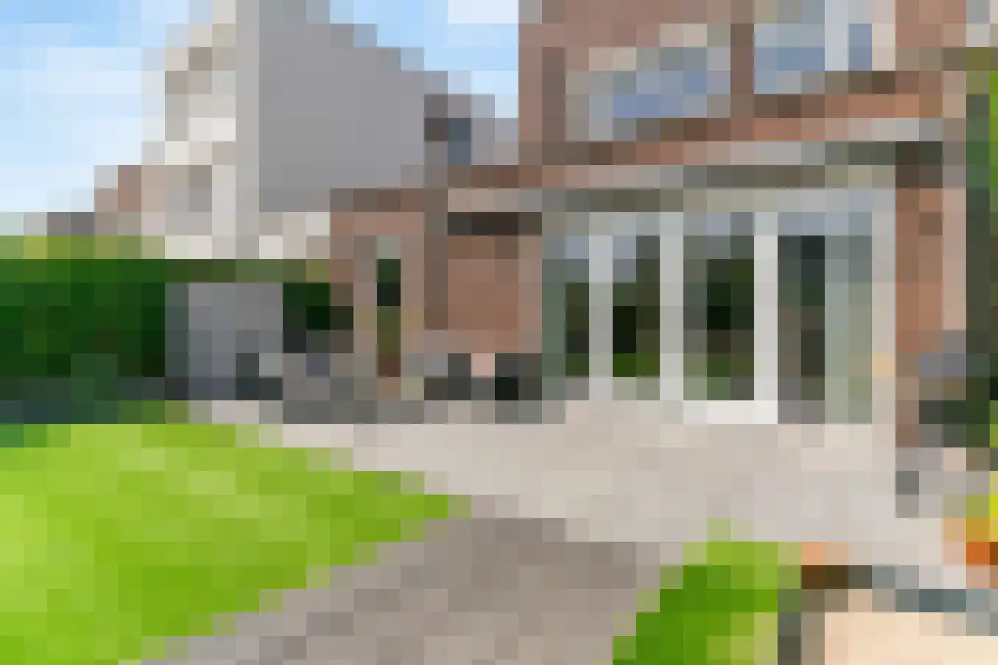 Komijnweg 8 Utrecht thumbnail 39