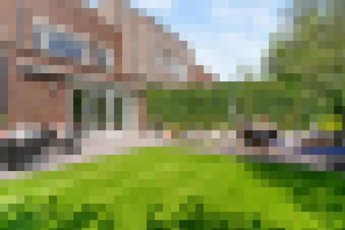 Komijnweg 8 Utrecht thumbnail 40