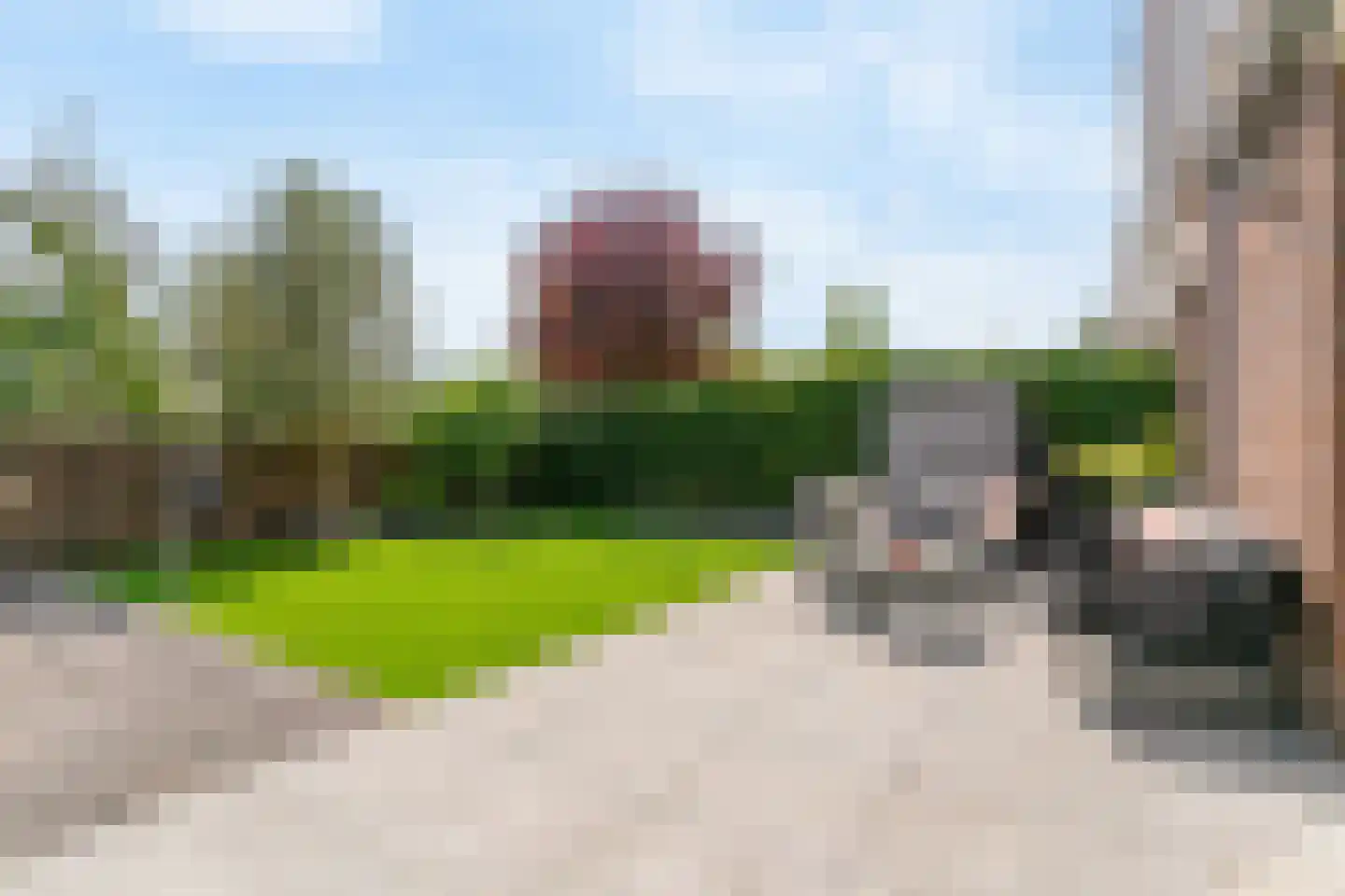 Komijnweg 8 Utrecht thumbnail 41