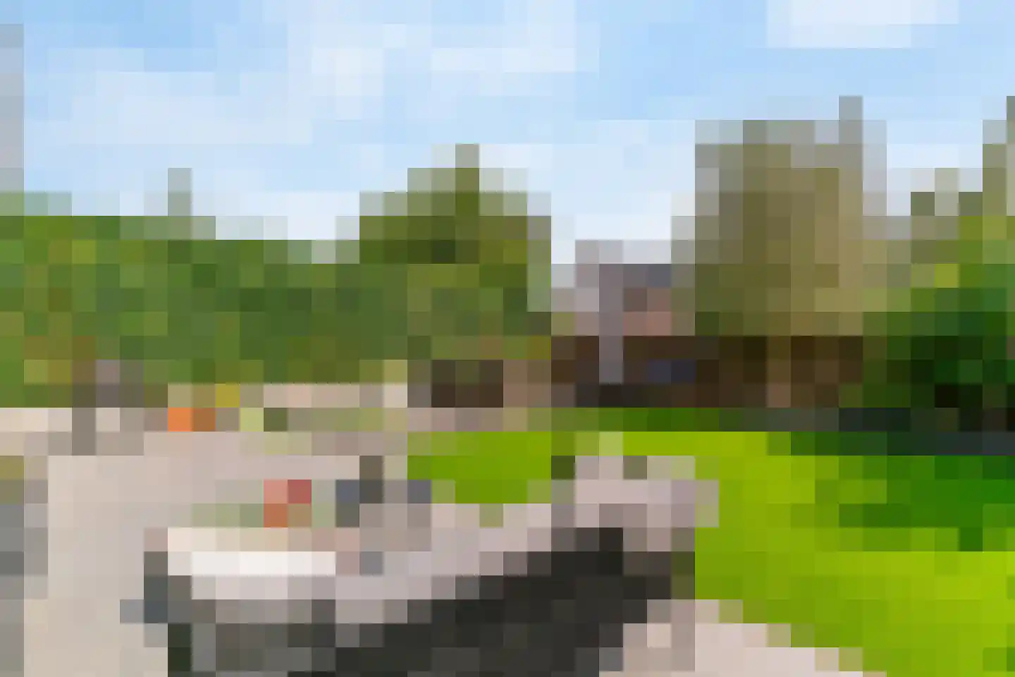 Komijnweg 8 Utrecht thumbnail 42