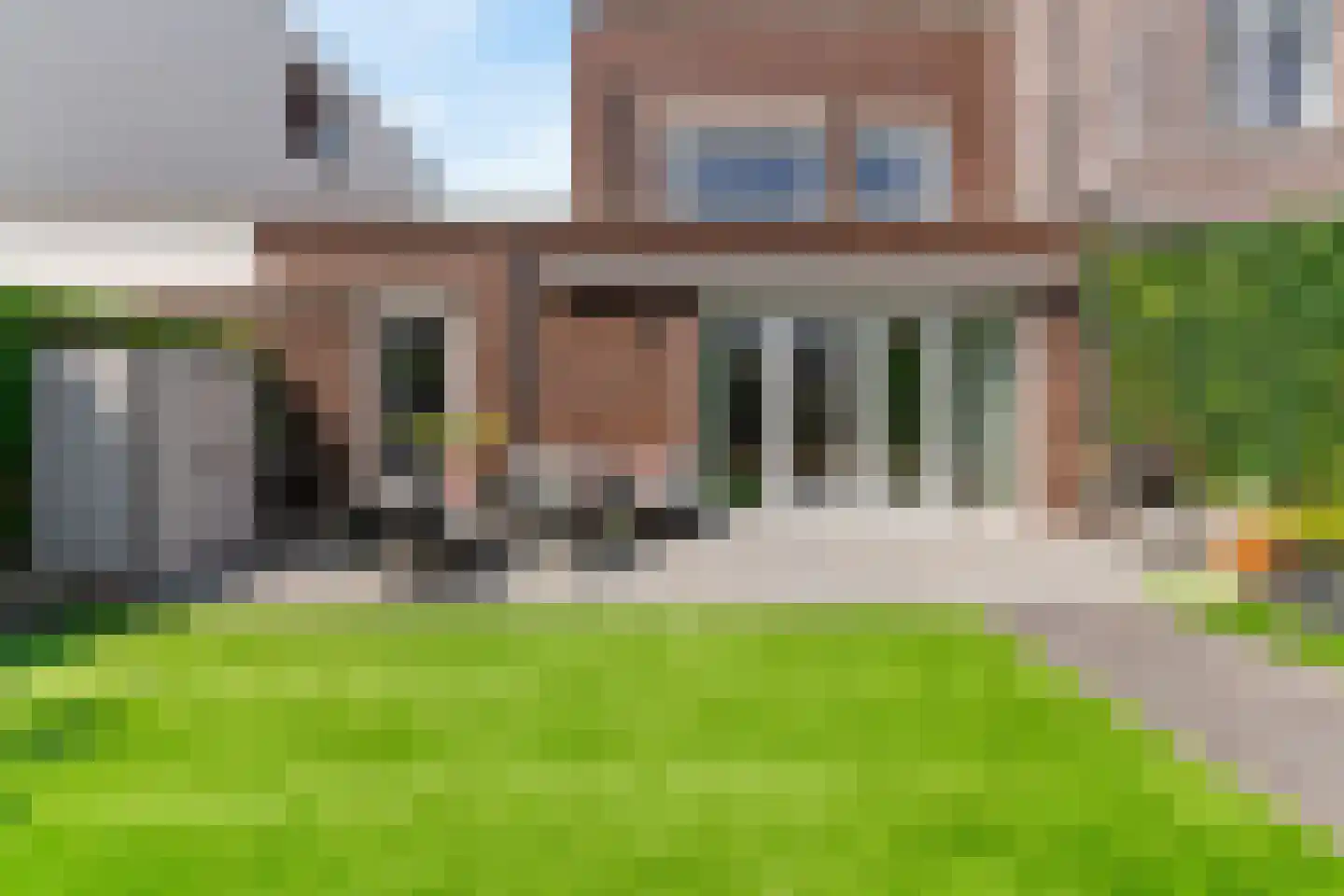 Komijnweg 8 Utrecht thumbnail 43