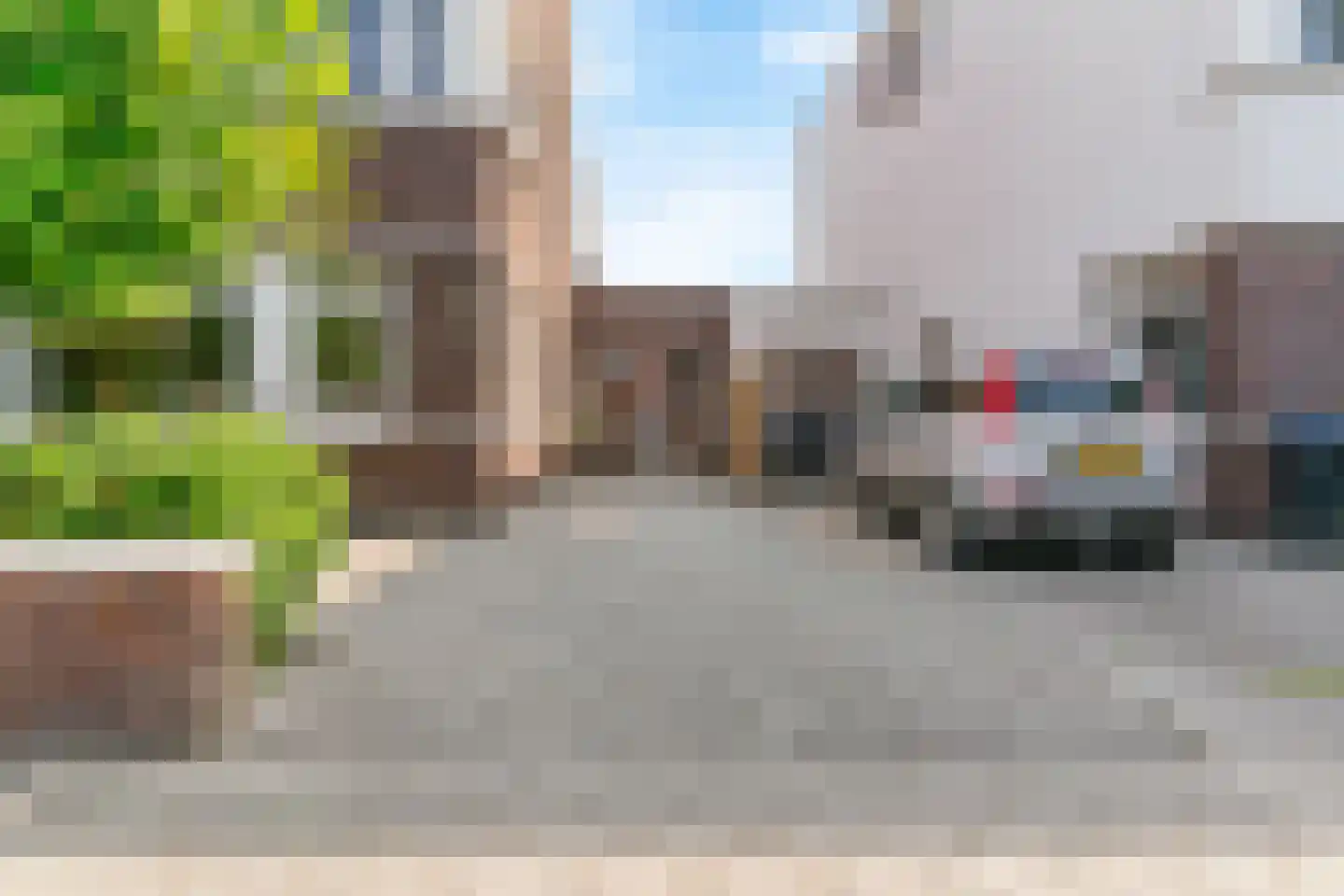 Komijnweg 8 Utrecht thumbnail 44