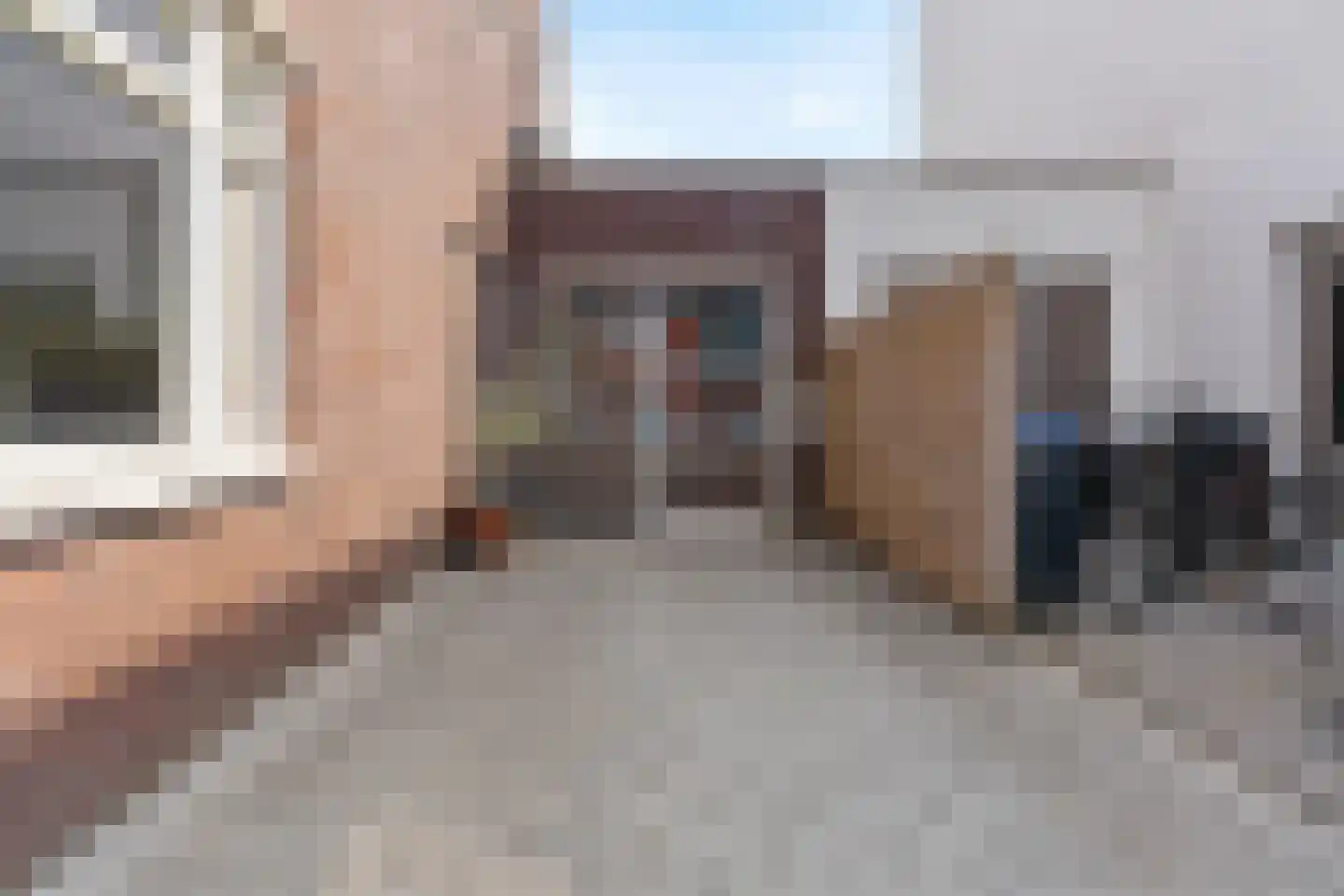 Komijnweg 8 Utrecht thumbnail 46