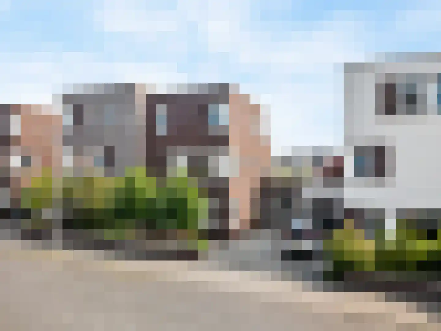 Komijnweg 8 Utrecht thumbnail 47