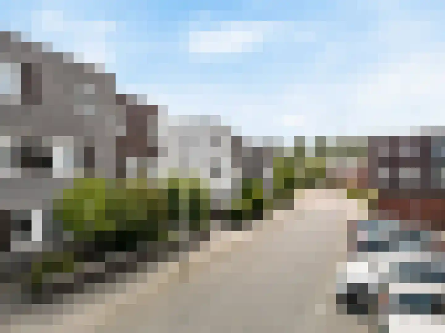 Komijnweg 8 Utrecht thumbnail 48
