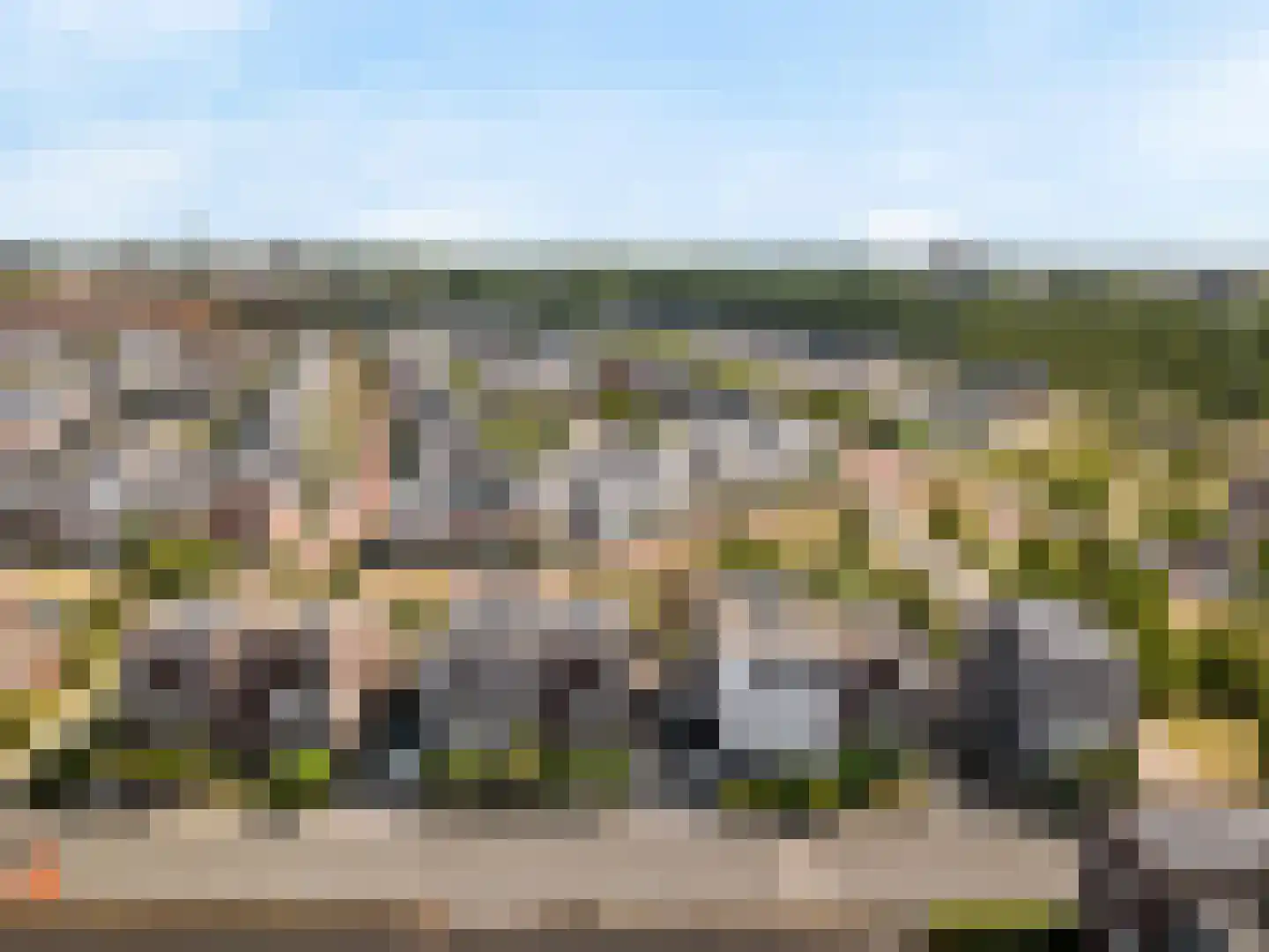 Komijnweg 8 Utrecht thumbnail 49