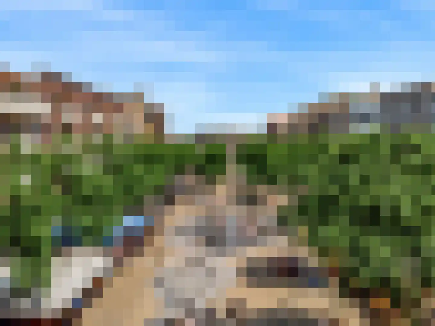 Komijnweg 8 Utrecht thumbnail 51