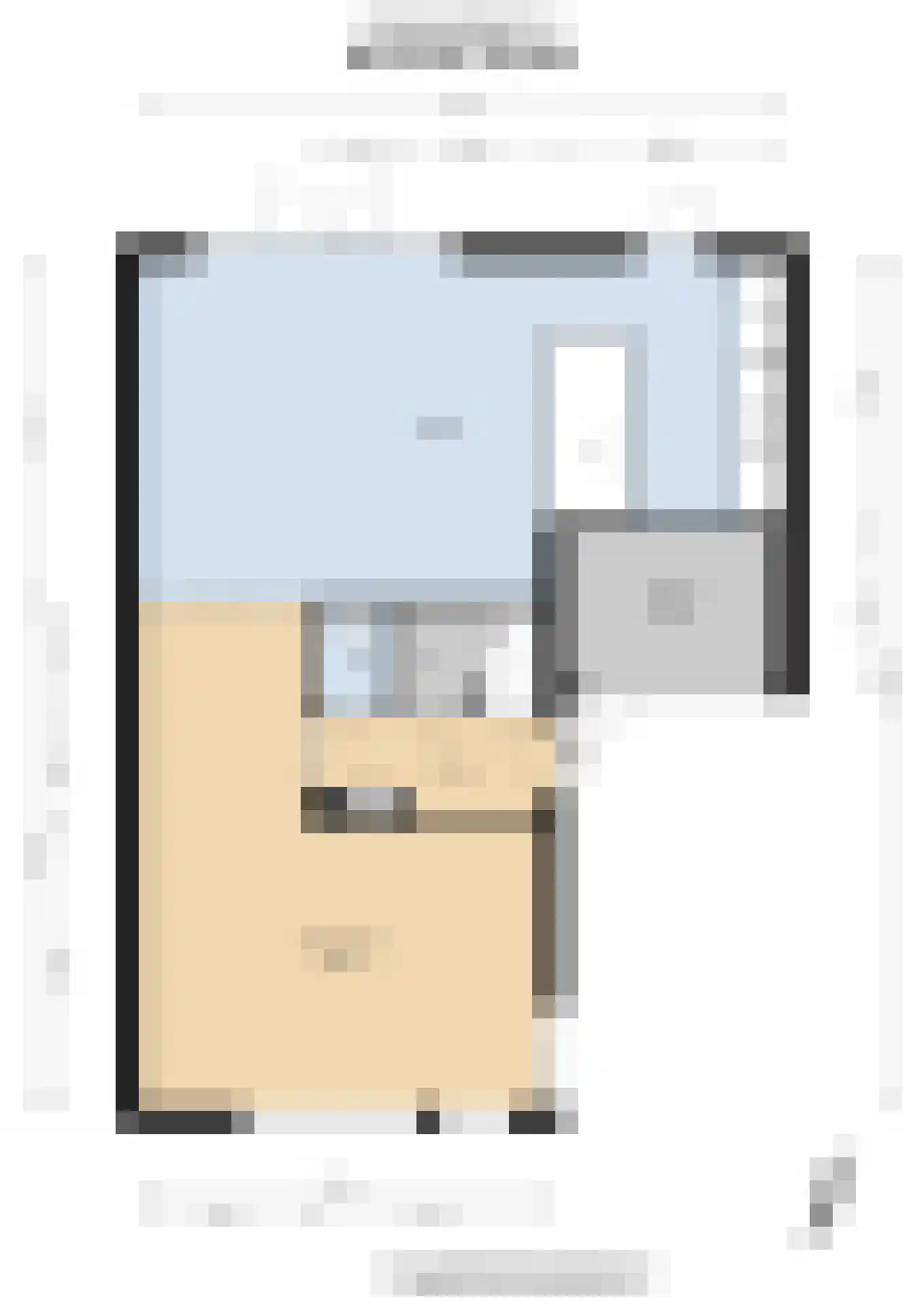 Komijnweg 8 Utrecht thumbnail 52