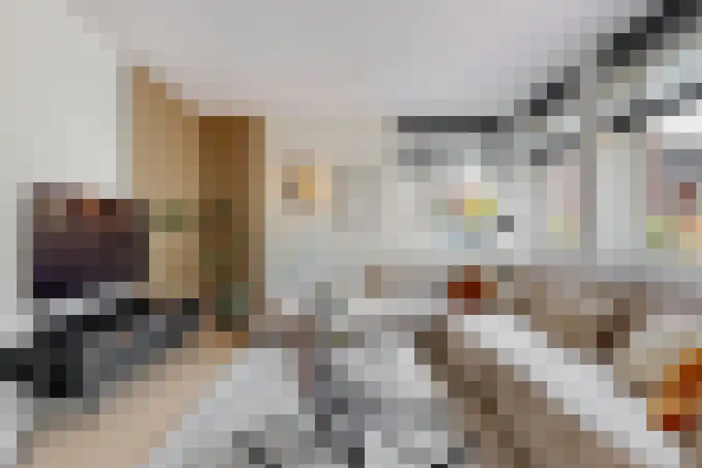 Komijnweg 8 Utrecht thumbnail 6