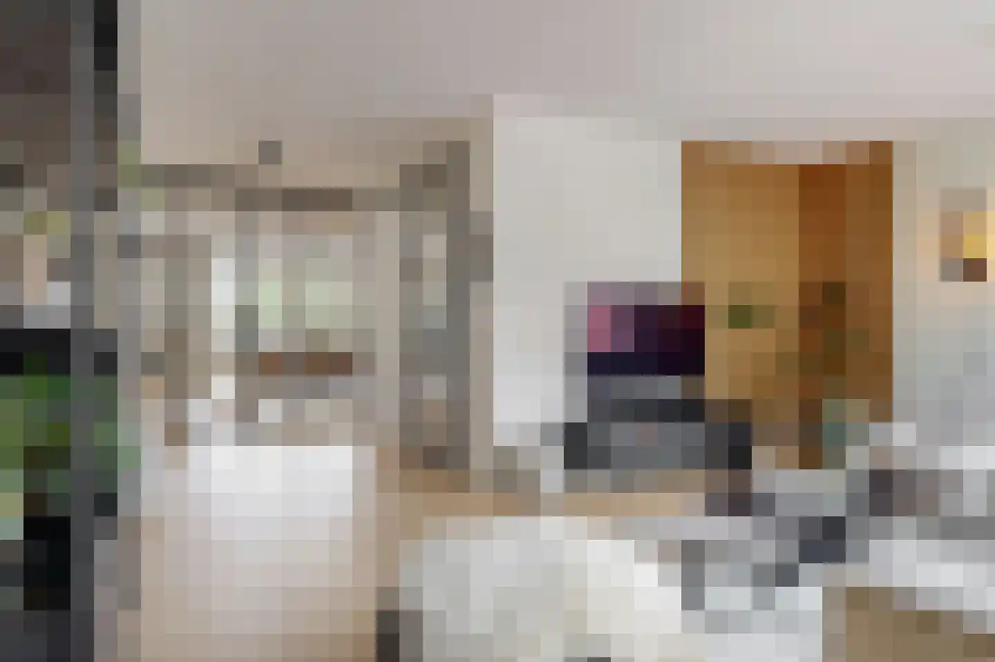 Komijnweg 8 Utrecht thumbnail 7