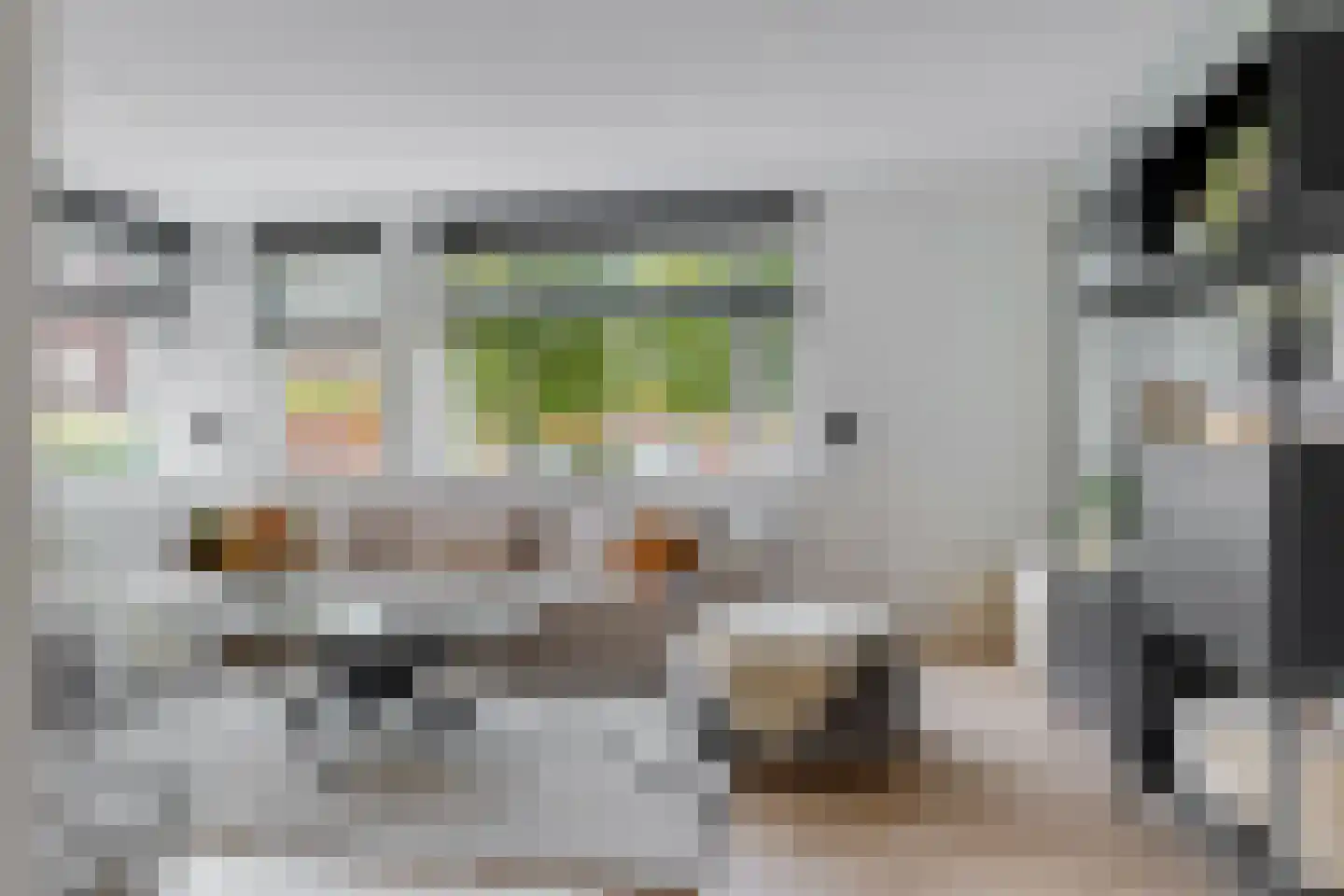 Komijnweg 8 Utrecht thumbnail 8