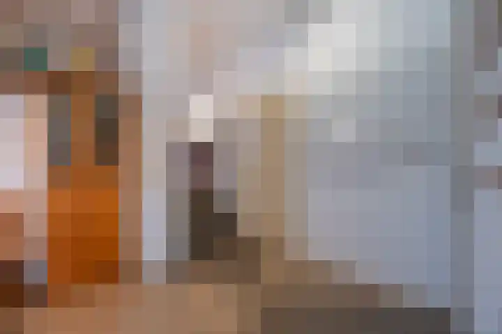 Komkommerstraat 1 A Wateringen thumbnail 15