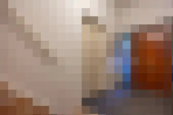 Komkommerstraat 1 A Wateringen thumbnail 33