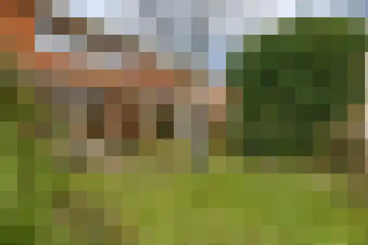 Komkommerstraat 1 A Wateringen thumbnail 4