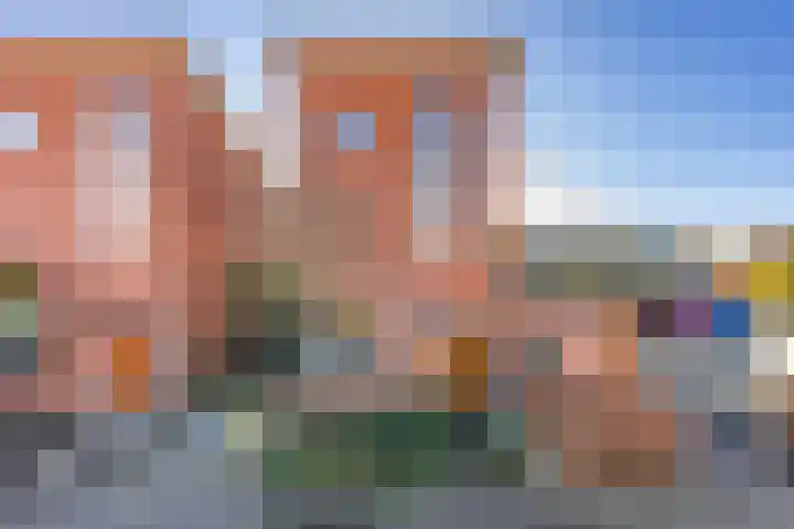 Komkommerstraat 1 A Wateringen thumbnail 5