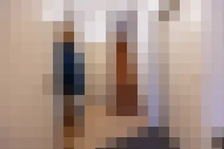 Komkommerstraat 1 A Wateringen thumbnail 6