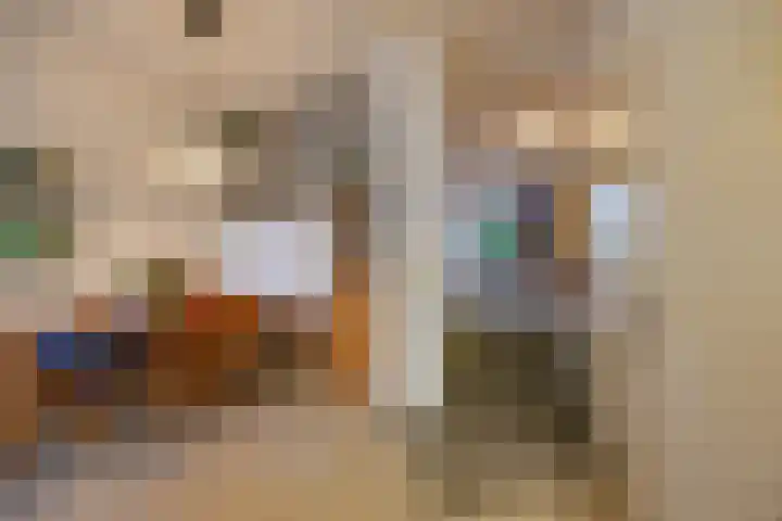 Komkommerstraat 1 A Wateringen thumbnail 8
