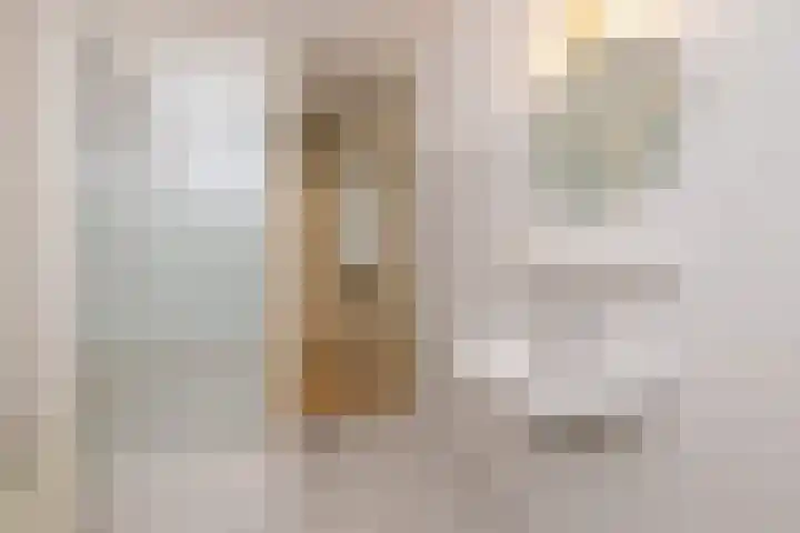 Komkommerstraat 14 Wateringen thumbnail 31