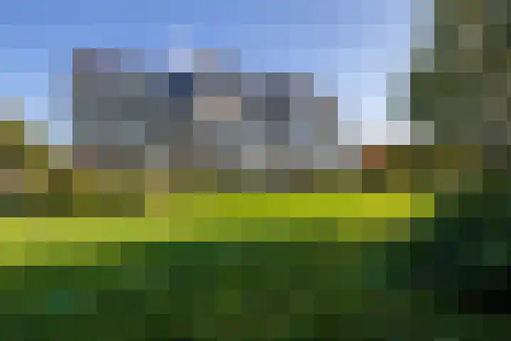 Komkommerstraat 14 Wateringen thumbnail 42