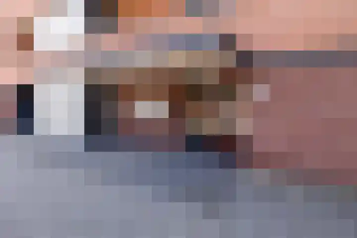 Komkommerstraat 14 Wateringen thumbnail 5