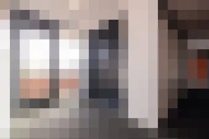 Komkommerstraat 14 Wateringen thumbnail 6