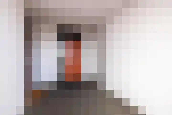 Komkommerstraat 14 Wateringen thumbnail 7