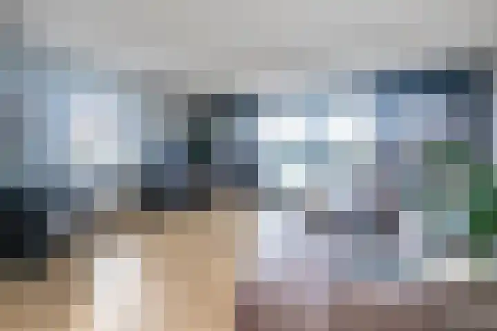 Komkommerstraat 15 in Wateringen