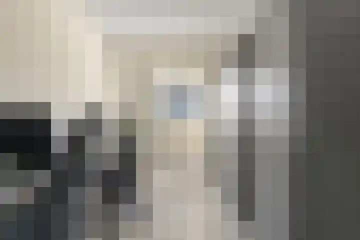 Komkommerstraat 15 Wateringen thumbnail 10