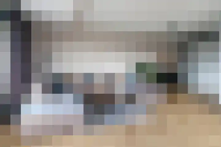 Komkommerstraat 15 Wateringen thumbnail 10